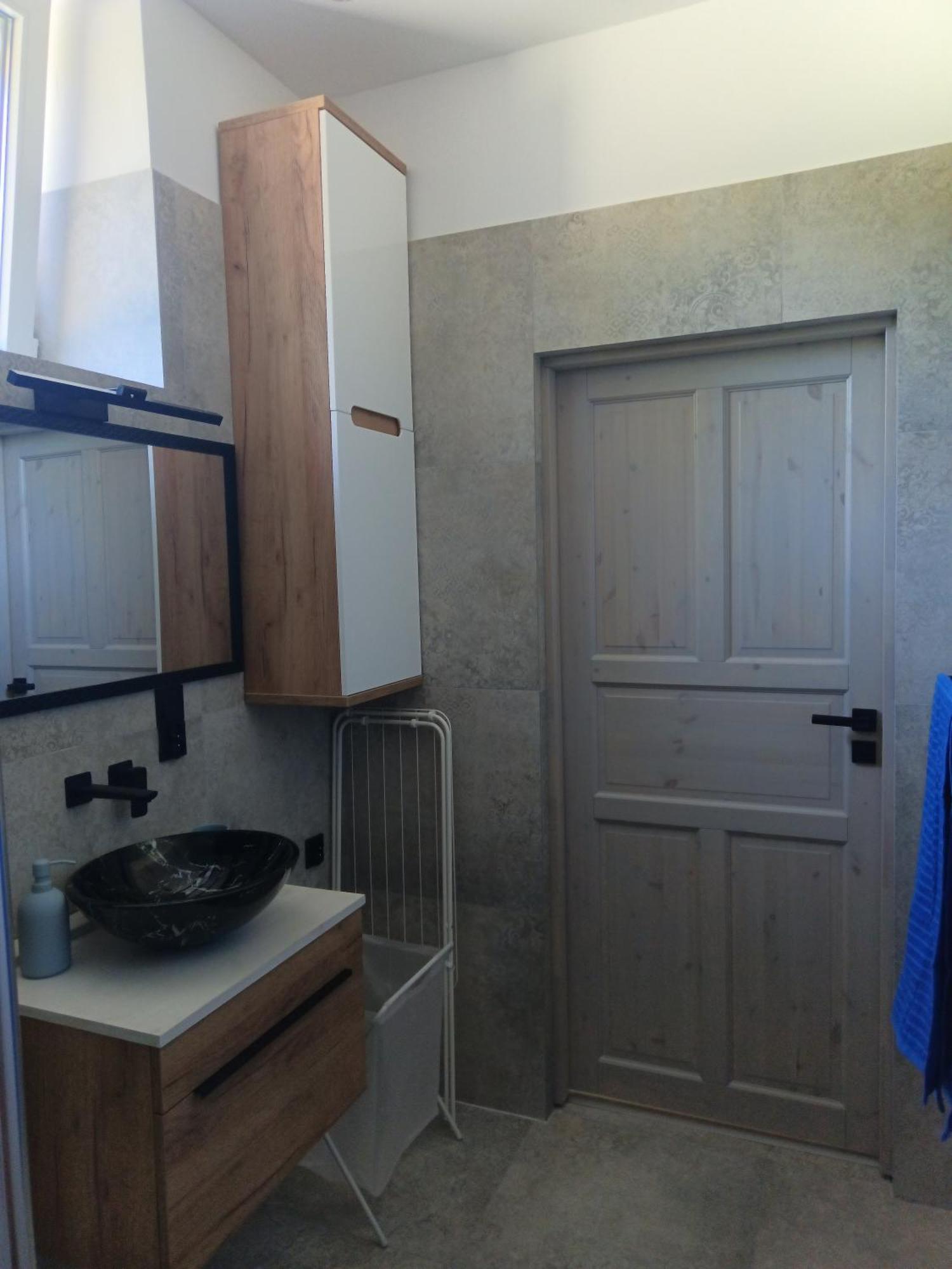 Rajski Apartment Hel