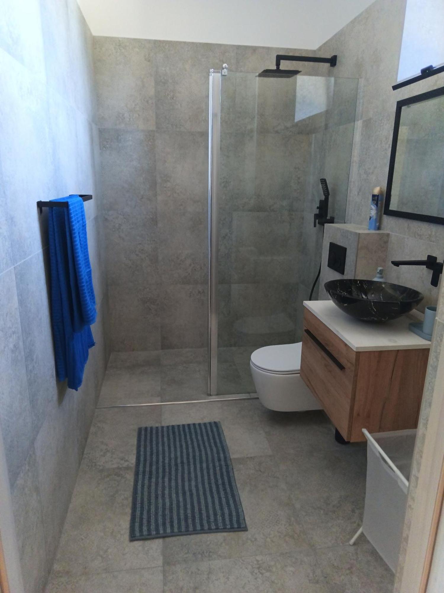 Apartment Rajski *
